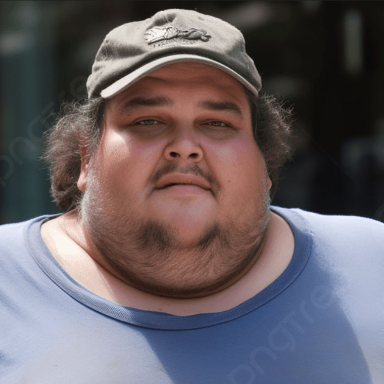Copay Carl