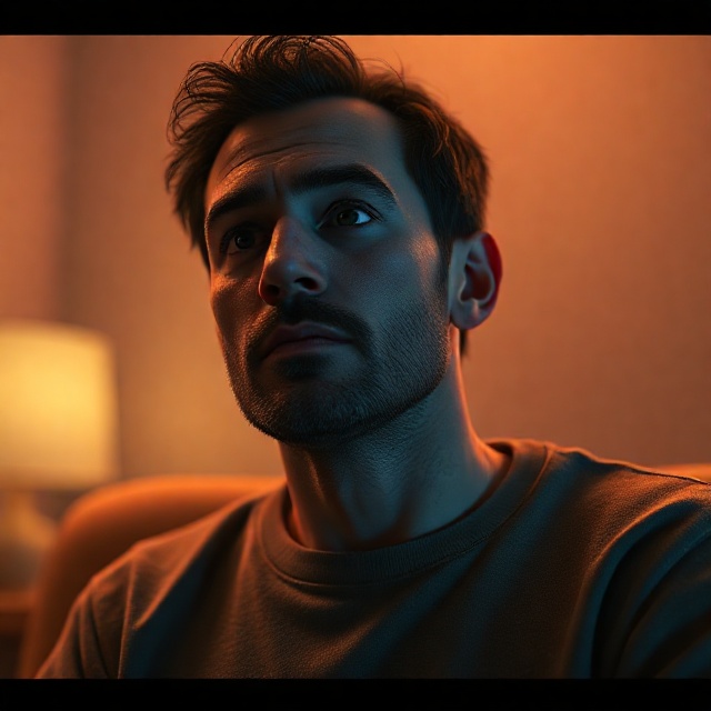 One More Episode Ed