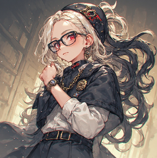 Deadline Debra