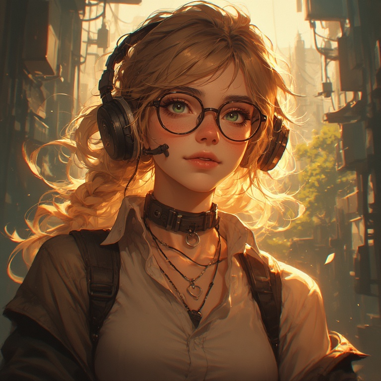 Ctrl+Alt+Delilah