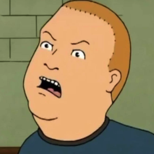 Bathtub Ring Bobby