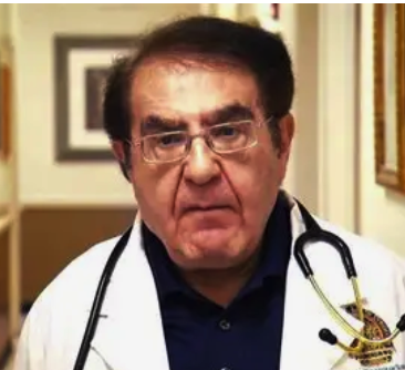 Dr. Membrane PhD