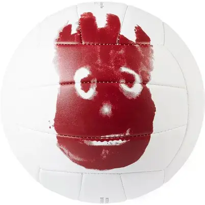 wilson