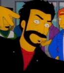 Joey Fatone