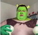 Shrek